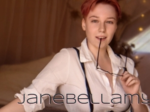 Janebellamy