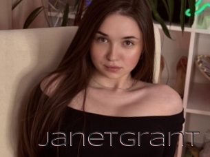 Janetgrant