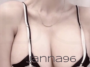 Janna96