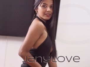 Janylove