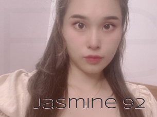 Jasmine_92