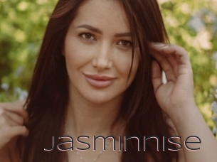 Jasminnise