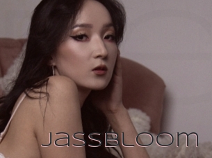 Jassbloom