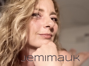 Jemimauk