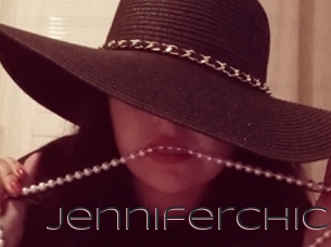 Jenniferchic