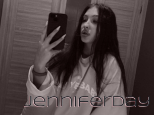 Jenniferday