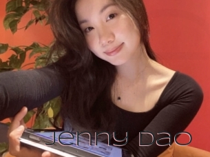 Jenny_dao