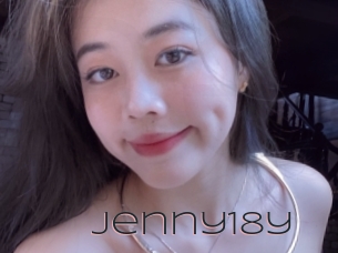 Jenny18y