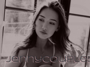 Jennycouple51