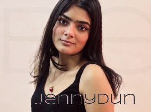 Jennydun