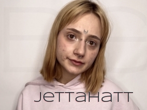 Jettahatt