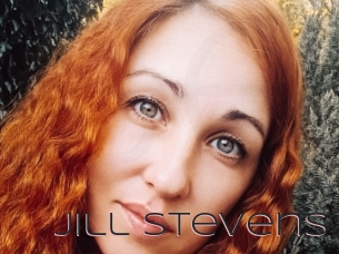 Jill_stevens