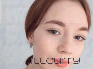 Jillcurry