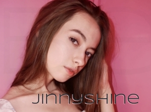 Jinnyshine