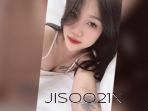 Jisoo21x