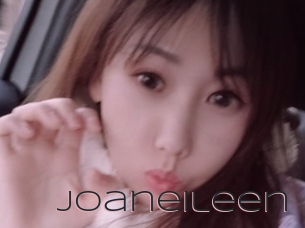 Joaneileen