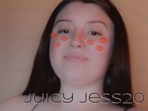 Juicy_jess20