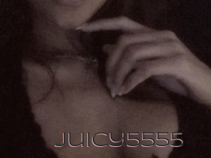 Juicy5555