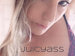 Juicyass