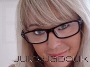 Juicyjadeuk