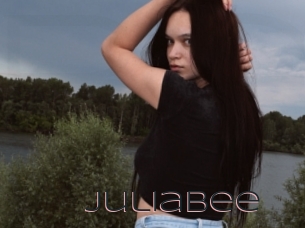 Juliabee