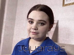 Juliarays