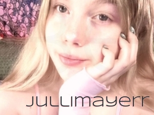 Jullimayerr