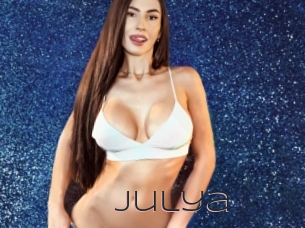 Julya