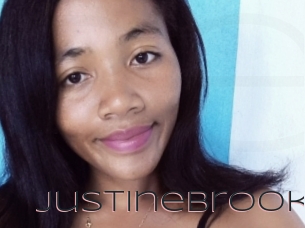 Justinebrook