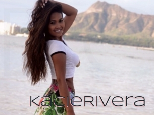 KacieRivera