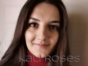 Kali_Roses