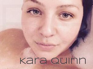 Kara_Quinn