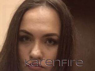 KarenFire