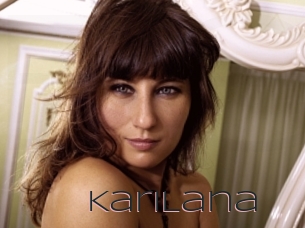 KariLana