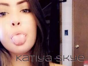 Katiya_Skye