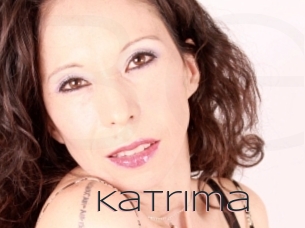 Katrima