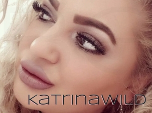 KatrinaWild