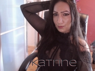 Katrine