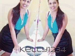 Kelly1234