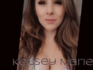 Kelsey_Marie