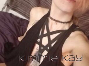 Kimmie_Kay