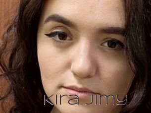 Kira_Jimy