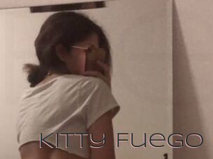 Kitty_Fuego