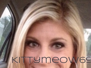 Kittymeow69