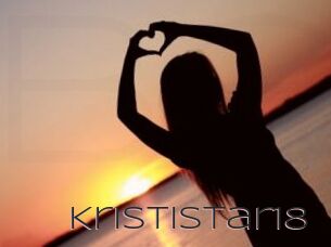 KristiStar18