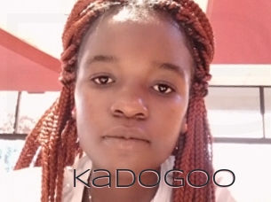 Kadogoo