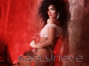 Kaelyneve