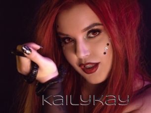 Kailykay