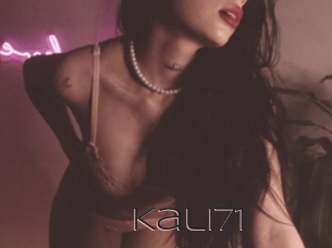 Kali71