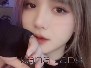 Kana_lady